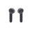 JBL TUNE 225TWS - Auriculares inalámbricos con micro - en oreja - Bluetooth - negro