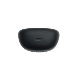 JBL TUNE 225TWS - Auriculares inalámbricos con micro - en oreja - Bluetooth - negro