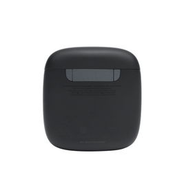 JBL TUNE 225TWS - Auriculares inalámbricos con micro - en oreja - Bluetooth - negro