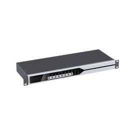 Matricial 8 x 8 HDMI, en 4K x 2 K @ 30 Hz