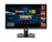 MSI Optix MAG274QRF - Monitor LED - gaming - 27