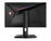 MSI Optix MAG274QRF - Monitor LED - gaming - 27