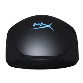 HyperX Pulsefire Core - Ratón - óptico - 7 botones - cableado - USB 2.0 HyperX Pulsefire Core - Ratón - óptico - 7 botones - cableado - USB 2.0