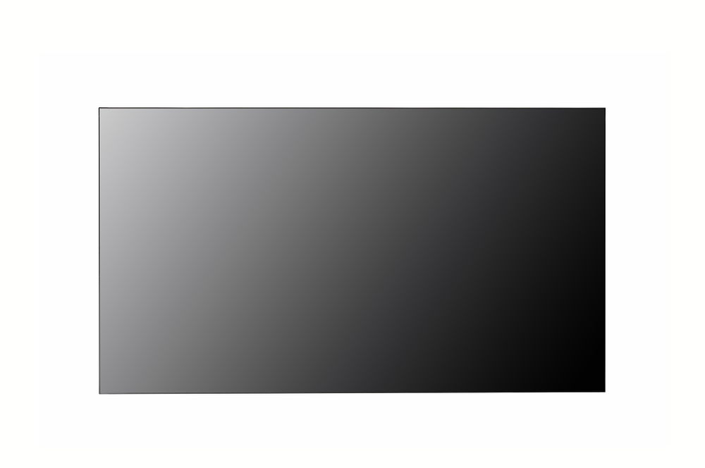 LG Videowall 55