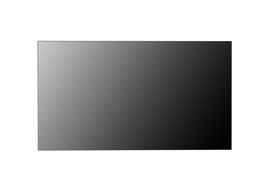LG Videowall 55