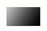LG Videowall 55
