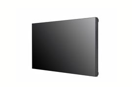 LG Videowall 55