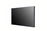 LG Videowall 55