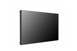 LG Videowall 55