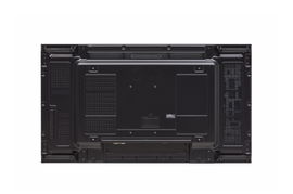 LG Videowall 55