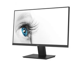 MSI PRO MP241X - Monitor LED - 23.8 MSI PRO MP241X - Monitor LED - 23.8