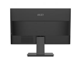 MSI PRO MP241X - Monitor LED - 23.8 MSI PRO MP241X - Monitor LED - 23.8