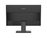 MSI PRO MP241X - Monitor LED - 23.8