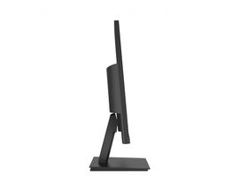MSI PRO MP241X - Monitor LED - 23.8 MSI PRO MP241X - Monitor LED - 23.8