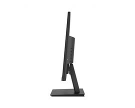 MSI PRO MP241X - Monitor LED - 23.8 MSI PRO MP241X - Monitor LED - 23.8