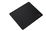 HyperX - Gaming - Mouse pad - soft cloth surface
