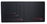 HyperX - Gaming - Mouse pad - soft cloth surface