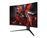MSI Optix G271CQR - Monitor LED - gaming - curvado - 27