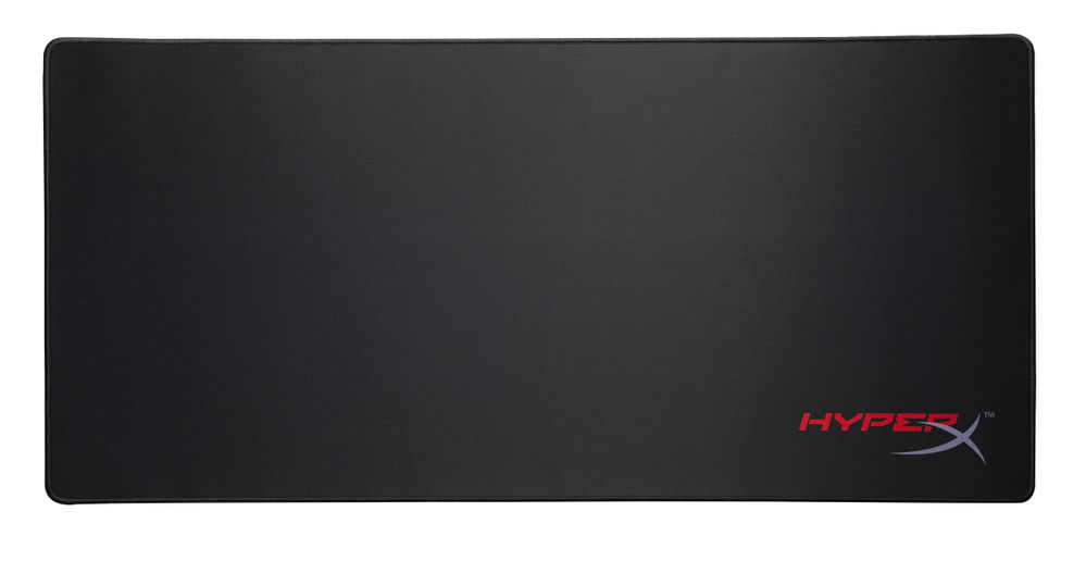 HyperX - Mouse pad - Pro gaming HyperX - Mouse pad - Pro gaming