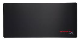 HyperX - Mouse pad - Pro gaming