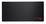 HyperX - Mouse pad - Pro gaming