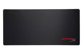 HyperX - Mouse pad - Pro gaming HyperX - Mouse pad - Pro gaming