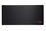 HyperX - Mouse pad - Pro gaming