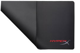 HyperX - Mouse pad - Pro gaming HyperX - Mouse pad - Pro gaming