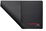 HyperX - Mouse pad - Pro gaming