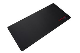 HyperX - Mouse pad - Pro gaming HyperX - Mouse pad - Pro gaming