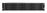 QNAP - NAS server - 32 GB - Rack-mountable - 12 bays