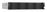 QNAP - NAS server - 32 GB - Rack-mountable - 12 bays