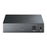 TP-Link TL-SG105PE - Conmutador - Gestionado - 5 x 10/100/1000 (4 PoE+) - sobremesa - PoE+ (65 W)