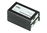 KIT Extensor HDMI CAT5 de hasta 60 metros.