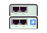 KIT Extensor HDMI CAT5 de hasta 60 metros.