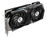 MSI GeForce RTX 3050 GAMING X 8G - Tarjeta gráfica - GF RTX 3050 - 8 GB GDDR6 - PCIe 4.0 x8 - HDMI, 3 x DisplayPort