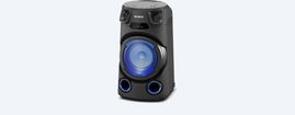 MHC-V13 MHC-V13