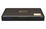 QNAP - NAS server - TBS-464-8G
