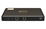 QNAP - NAS server - TBS-464-8G