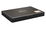 QNAP - NAS server - TBS-464-8G