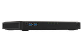 QNAP - NAS server - TBS-464-8G QNAP - NAS server - TBS-464-8G