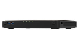 QNAP - NAS server - TBS-464-8G QNAP - NAS server - TBS-464-8G