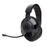 JBL Quantum - 350 - Auriculares con diadema - Para Ordenador - inalambirco - Negro
