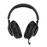 JBL Quantum - 350 - Auriculares con diadema - Para Ordenador - inalambirco - Negro