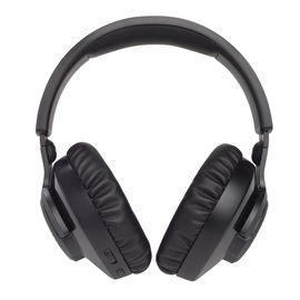 JBL Quantum - 350 - Auriculares con diadema - Para Ordenador - inalambirco - Negro JBL Quantum - 350 - Auriculares con diadema - Para Ordenador - inalambirco - Negro
