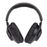 JBL Quantum - 350 - Auriculares con diadema - Para Ordenador - inalambirco - Negro