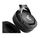 MSI IMMERSE GH20 - Auricular - tamaño completo - cableado - conector de 3,5 mm