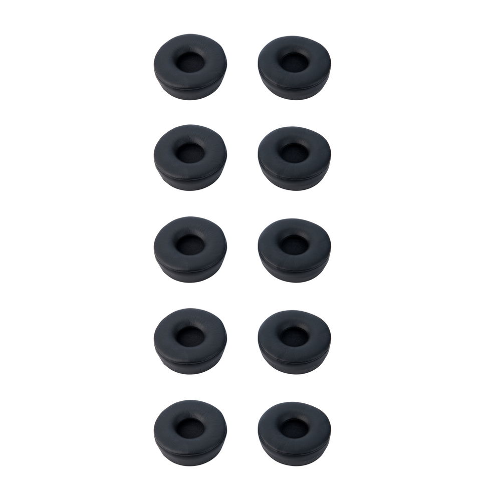 Jabra - Ear cushion - 14101-60 Jabra - Ear cushion - 14101-60