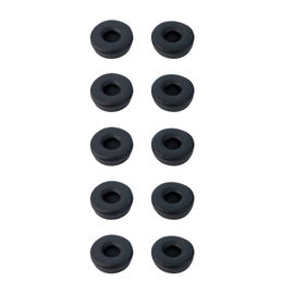 Jabra - Ear cushion - 14101-60