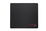HyperX - Mouse pad - Fury S Gaming